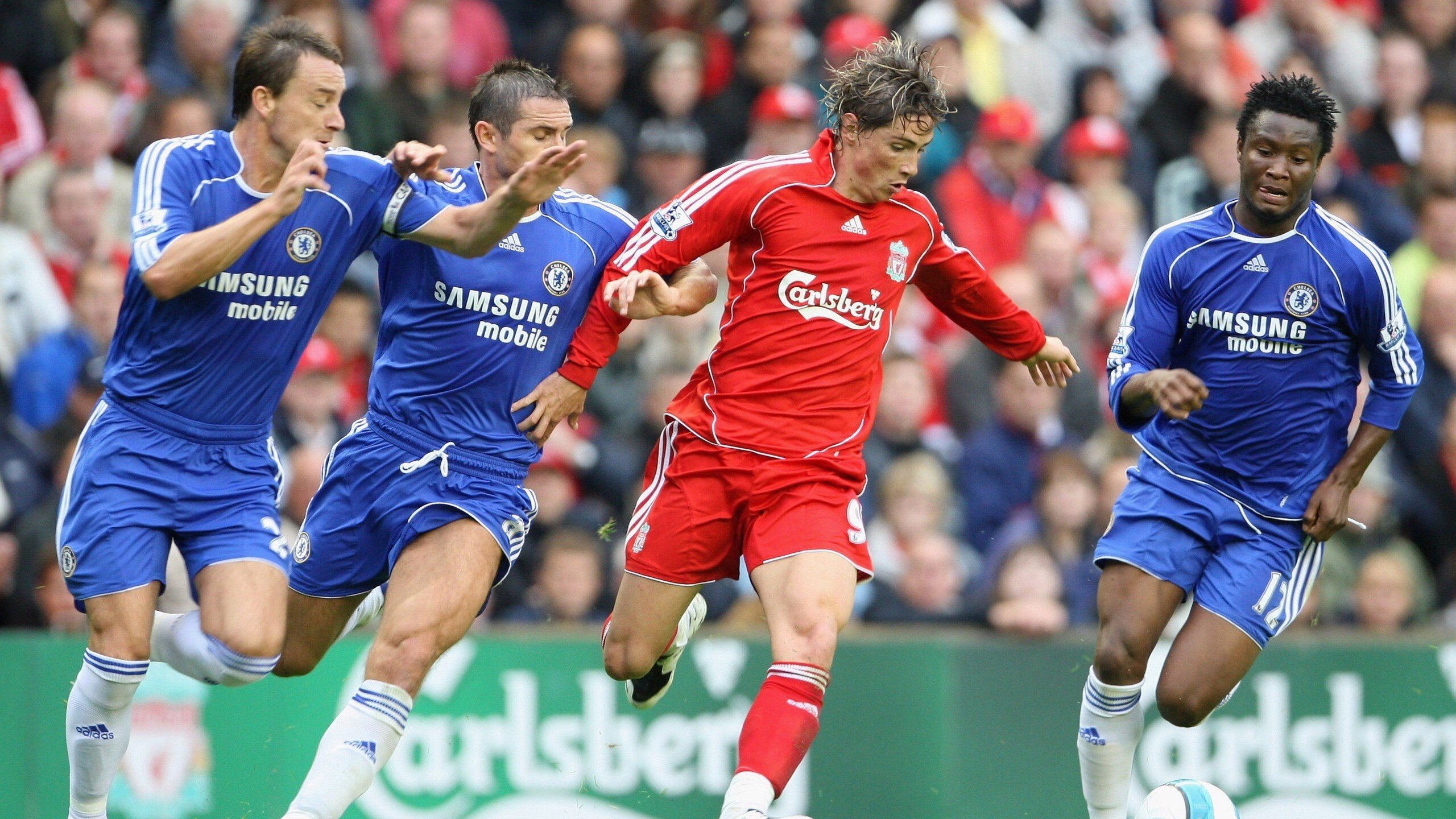 五大联赛红黄牌分布与比赛风格对比,五大联赛最快红牌