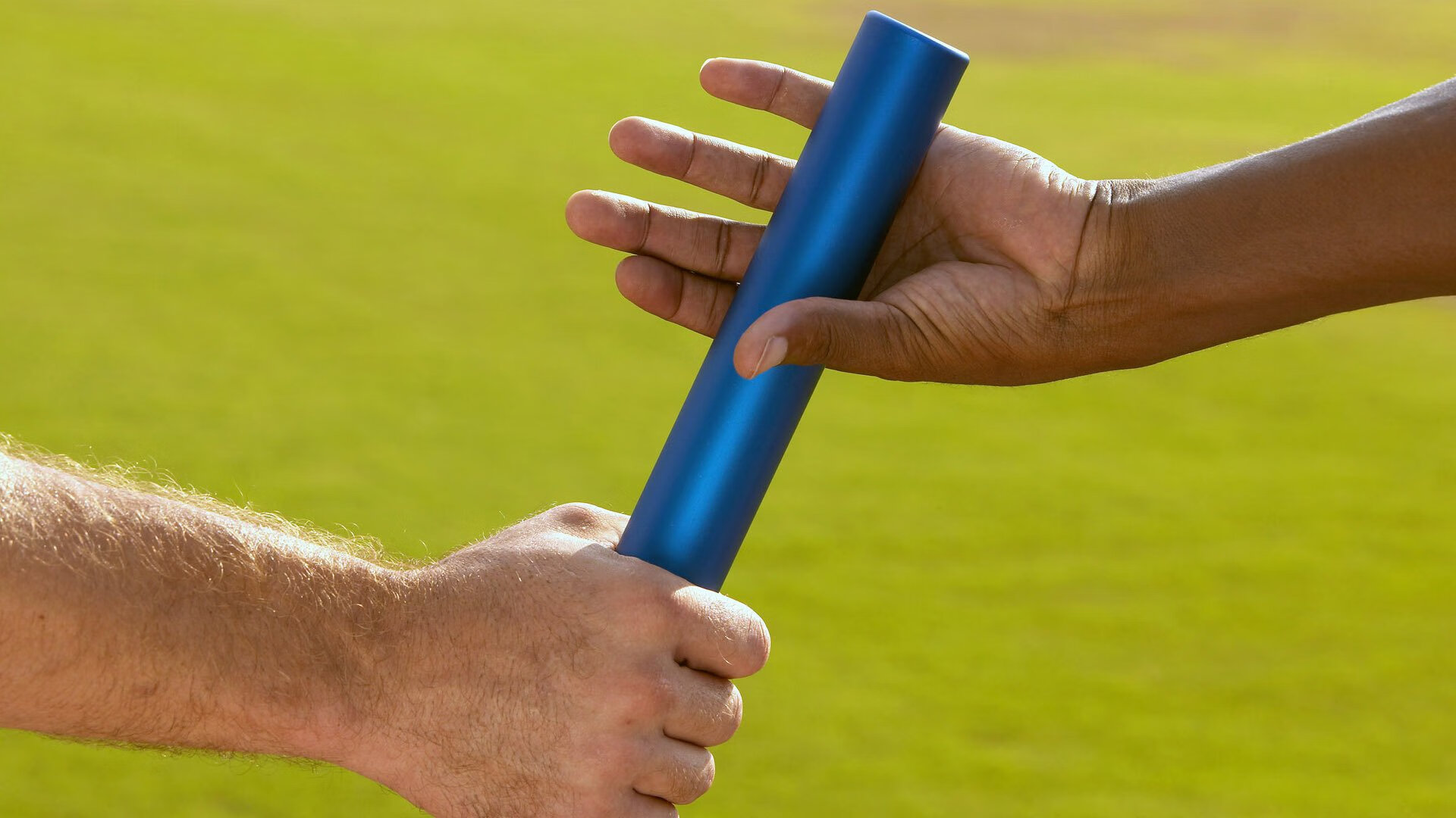 体育新闻中心开展体育传媒人才数字技能培训，数字媒体技能大赛