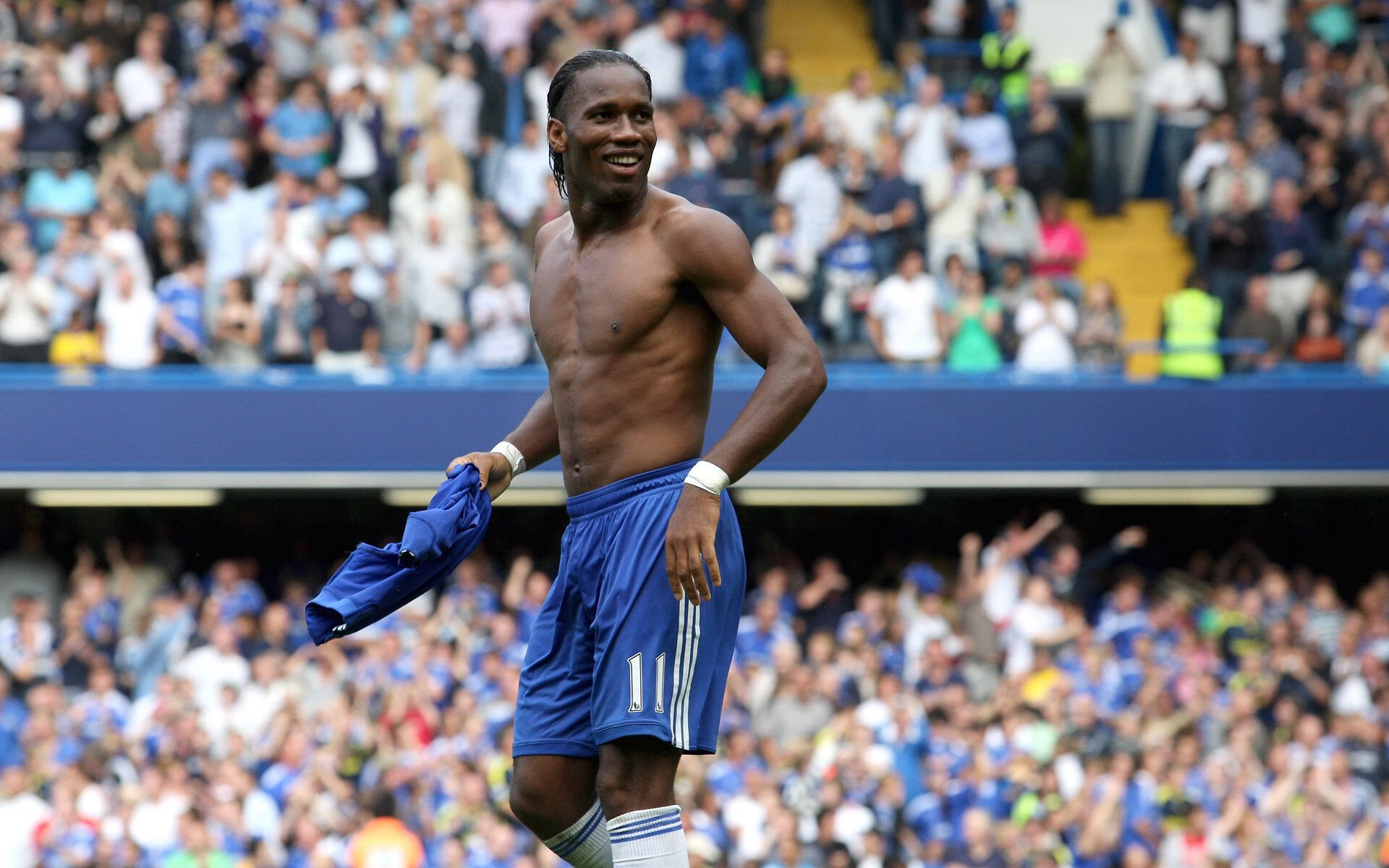 体育运动进社区系列展演精彩纷呈，社区体育开展