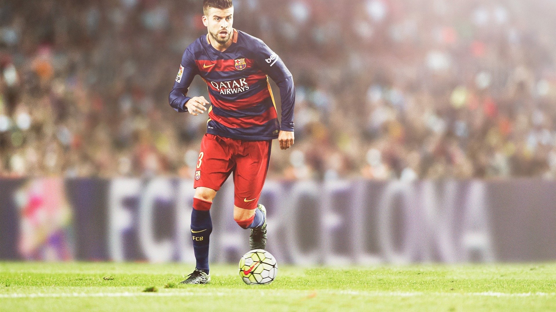 女足联赛比赛质量稳步提升