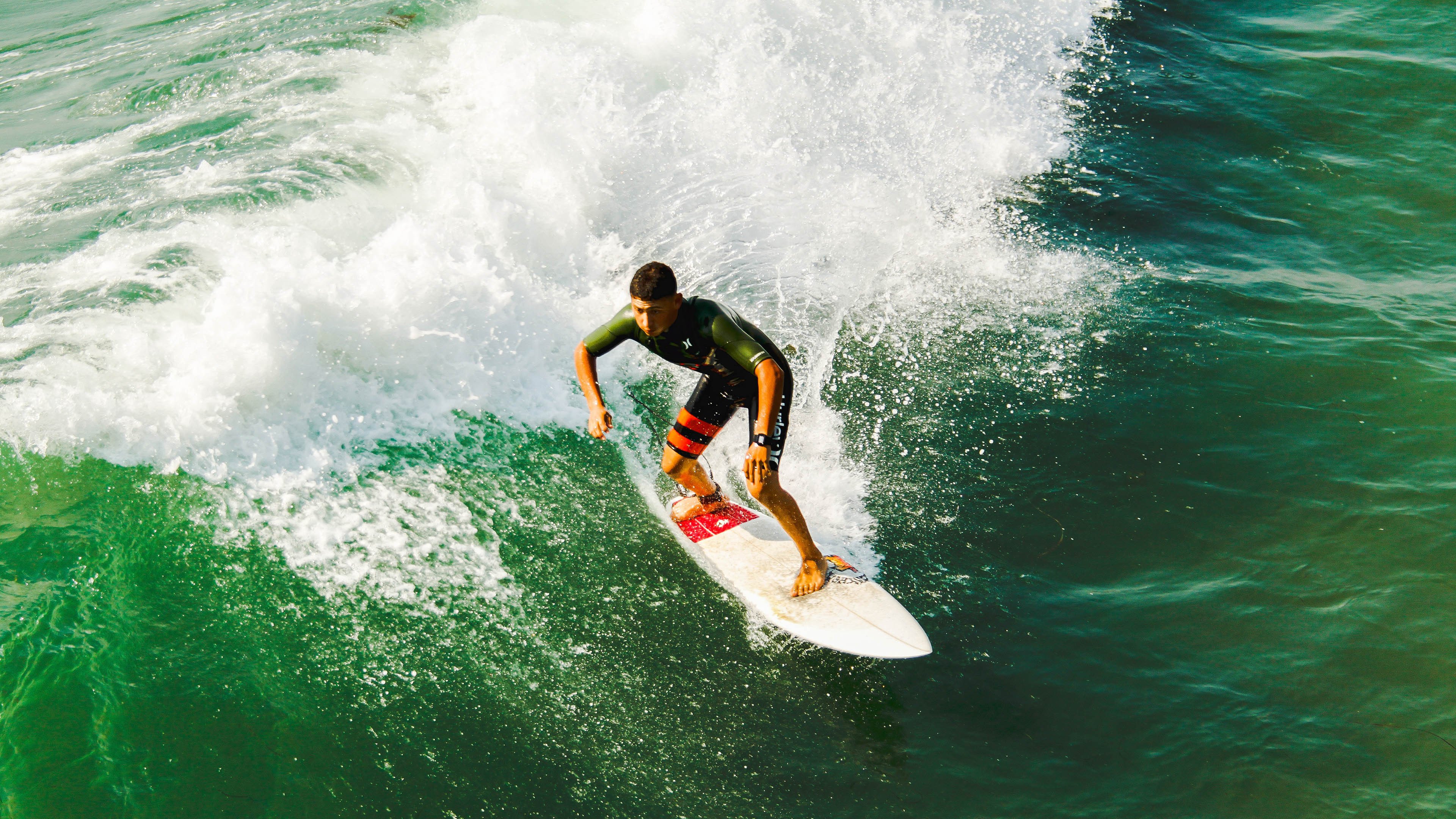 最有效减脂训练曝光