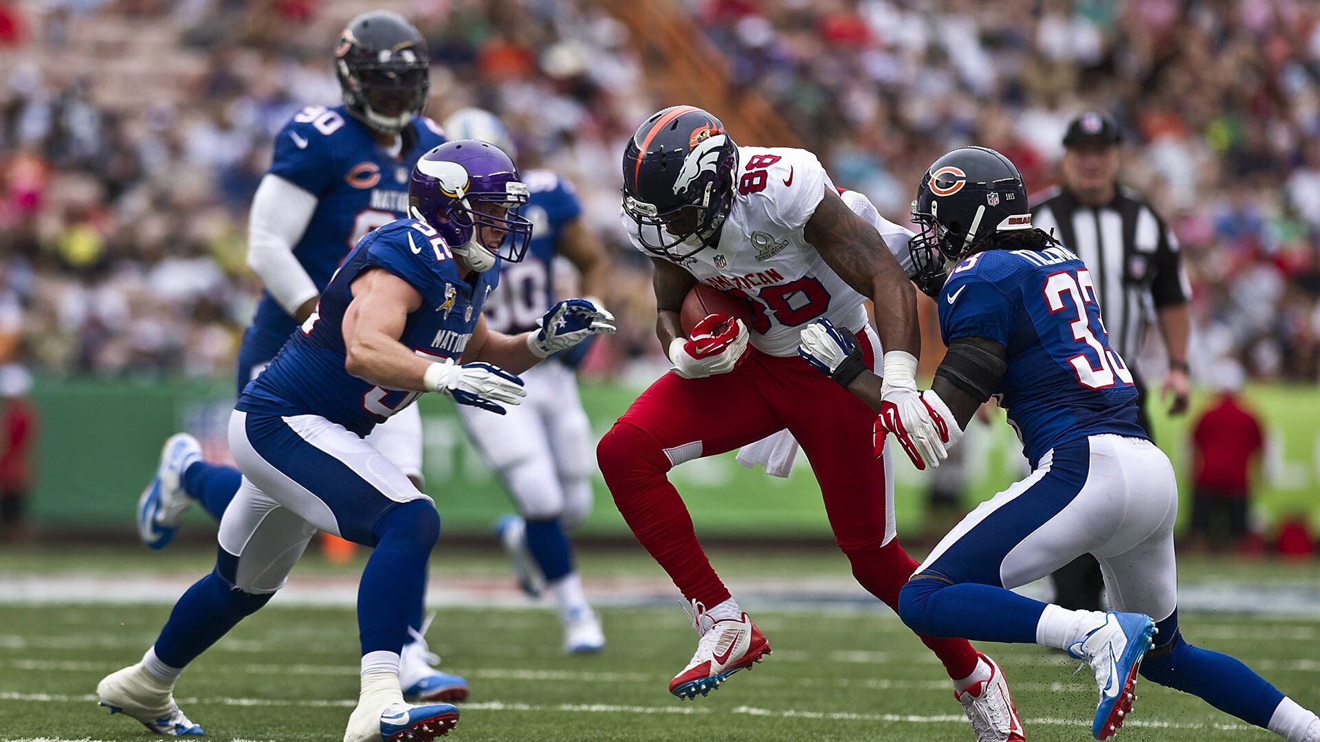 球队连胜势头强劲