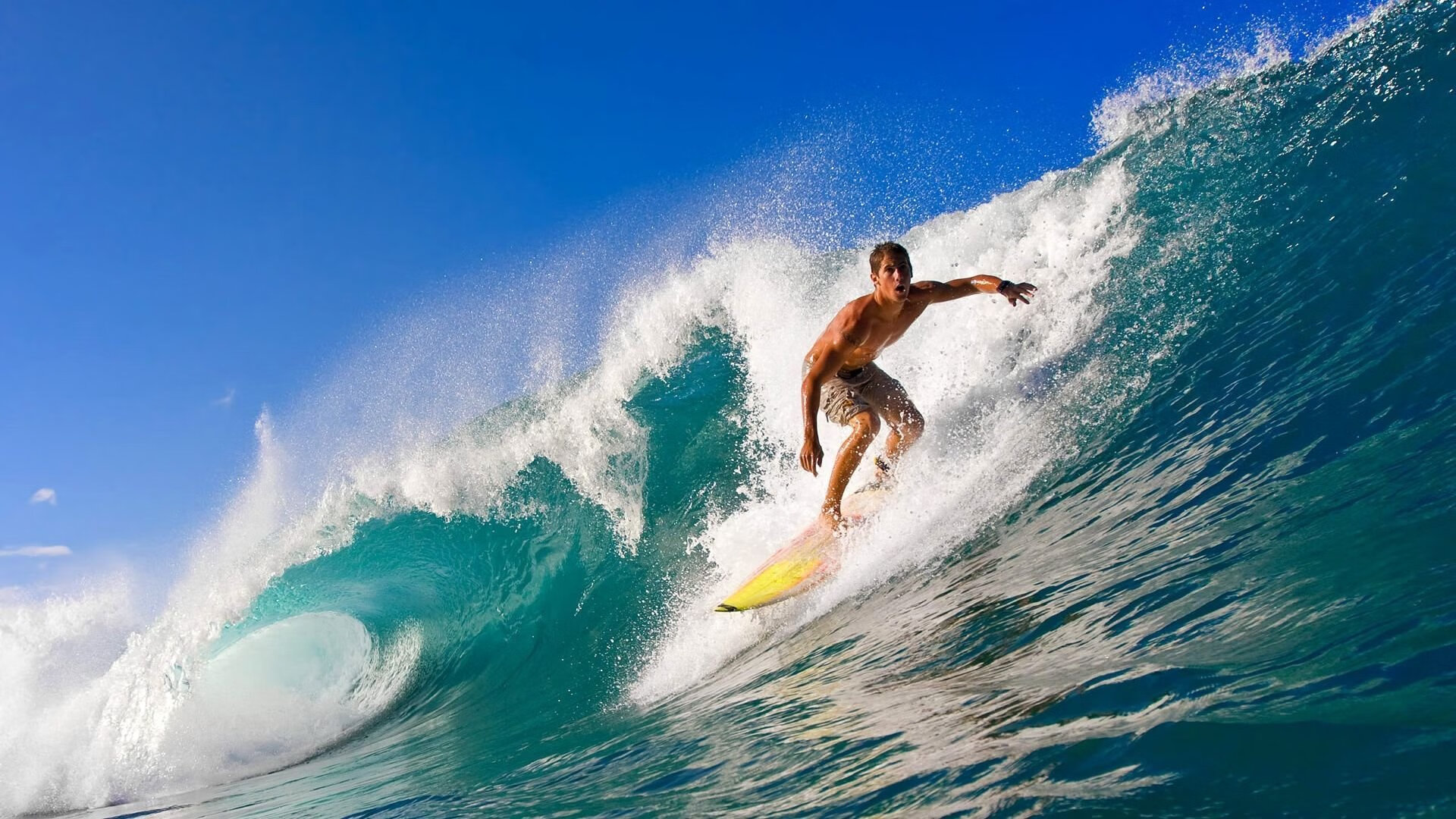 足球俱乐部品牌价值提升